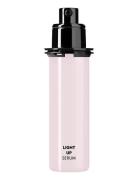 Ysl Ps Light Up R23 B30Ml Rech Hajuvesi Eau De Parfum Nude Yves Saint ...