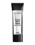 Photo Finish Smooth & Blur Primer Jumbo Pohjustusvoide Meikki Nude Sma...