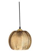 Adar Pendant Lamp Home Lighting Lamps Ceiling Lamps Pendant Lamps Brow...