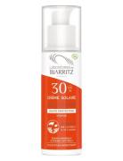 Laboratoires De Biarritz, Alga Maris Face Sunscreen Spf30, 50 Ml Aurin...