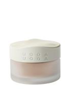 Uoga Uoga Mineral Contouring Powder, Game Of Shadows 5G Contouring Var...