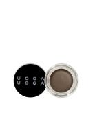 Uoga Uoga Eyebrow Pomade Creamy Eyebrow Tint, Taupe 2,5Ml Kulmapuuteri...