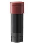 Isadora Perfect Moisture Lipstick Refill 228 Cinnabar Huulipuna Meikki...