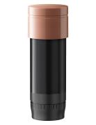 Isadora Perfect Moisture Lipstick Refill 225 Rose Beige Huulipuna Meik...