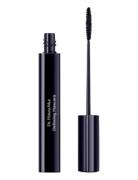 Defining Mascara 01 Black 6 Ml Ripsiväri Maskara Meikki Black Dr. Haus...