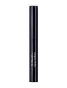 Liquid Eyeliner 01 Black 4 Ml Eyeliner Rajauskynä Meikki Black Dr. Hau...