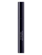 Brow And Lash Gel 00 Translucent 6 Ml Kulmageeli Meikki Nude Dr. Hausc...