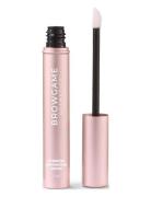 Eyebrow Enhancing Serum Kulmageeli Meikki Nude Browgame Cosmetics