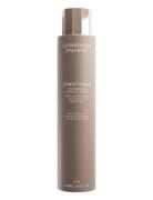 Conditi R Hydrating & Strengthening, 250Ml Hoitoaine Hiukset Nude Lern...