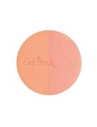 Rice Powder Blush - Bondi Refill Poskipuna Meikki Nude Ere Perez