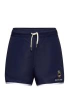 Polo Bear Swim Trunk Uimashortsit Navy Ralph Lauren Kids