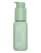 Nobe Forest Elixir® Microbiome Enriching Gel Moisturizer 50 Ml Päivävo...