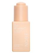 Nobe Oat Wonder® Nourishing Face Oil 30 Ml Kasvoöljy Hiusöljy Nude NOB...