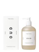 Oud Body Wash Suihkugeeli Nude Tangent GC