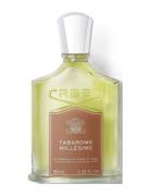 Tabarome Millésime 50 Ml Hajuvesi Eau De Parfum Nude Creed