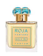 Isola Blu Parfum 50 Ml Hajuvesi Eau De Parfum Nude Roja Parfums