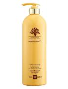 Color Protect Shampoo Shampoo Nude Arganmidas