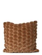 C/C 50X50 Copper Egg Home Textiles Cushions & Blankets Cushion Covers ...
