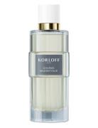 Edp Charme Magnetique Hajuvesi Eau De Parfum Nude Korloff