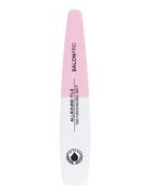 Nail File Salonpro Allround File Kynsienhoitotarvikkeet Kynnet Nude De...