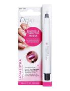 Remover & Corrector Penna Se/Fi Kynsienhoito Nude Depend Cosmetic