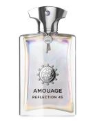 Reflection 45 Man Edp 100 Ml Hajuvesi Eau De Parfum Nude Amouage