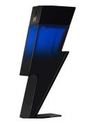 Carolina Herrera Bad Boy Cobalt Elixir Eau De Parfum 100 Ml Hajuvesi E...