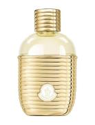 Moncler Pour Femme Sunrise Eau De Parfum 100 Ml Hajuvesi Eau De Parfum...