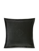 Velvet Cushion Cover Home Textiles Cushions & Blankets Cushion Covers ...