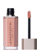 Lip Velvet - Pure Hollywood Huulikiilto Meikki Pink Anastasia Beverly ...