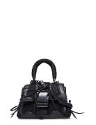 Bdiego Crossbody Bag Bags Crossbody Bags Black Steve Madden