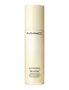 Hyper Real Serumizer Seerumi Kasvot Ihonhoito Nude MAC