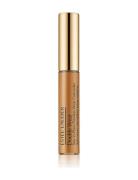 Double Wear Stay-In-Place Flawless Wear Concealer Peitevoide Meikki Es...