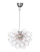 Hanging Lamp Home Lighting Lamps Ceiling Lamps Pendant Lamps Nude By R...