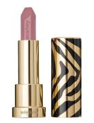 Le Phyto-Rouge 20 Rose Portofino Huulipuna Meikki Pink Sisley