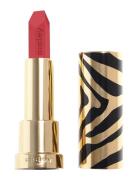 Le Phyto-Rouge 28 Rose Shanghai Huulipuna Meikki Red Sisley