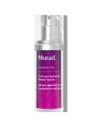 Cellular Hydration Repair Serum 30 Ml Seerumi Kasvot Ihonhoito Nude Mu...