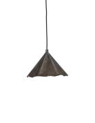 Lamp, Hdflola, Antique Brown Home Lighting Lamps Ceiling Lamps Pendant...