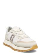 Caffay Sneaker Matalavartiset Sneakerit Tennarit Grey GANT