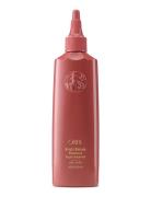 Oribe Bright Blonde Radiance & Repair Treatment 175Ml Hiustenhoito Nud...