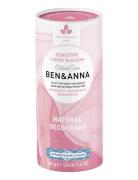 Ben & Anna Deodorant Sensitive Deodorantti Nude Ben & Anna