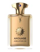 Jubilation 40 100Ml Hajuvesi Eau De Parfum Nude Amouage