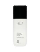 Joik Organic Micellar Cleansing Water Puhdistusmaito Cleanser Ihonhoit...