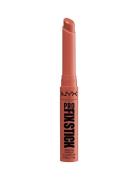 Nyx Professional Makeup Pro Fix Stick Concealer 0.5 Apricot 1.6G Peite...