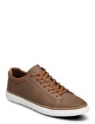 Finespec Matalavartiset Sneakerit Tennarit Brown ALDO