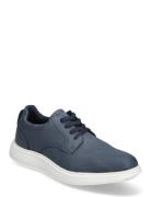 Nottingham Matalavartiset Sneakerit Tennarit Blue ALDO