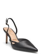 Gribiche Korolliset Sandaalit Black ALDO