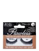 Flawless Lash 803 Ripset Meikki Black Ardell