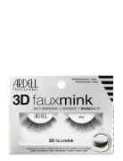 3D Faux Mink 859 Ripset Meikki Black Ardell