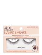 Naked Lash 420 Ripset Meikki Black Ardell